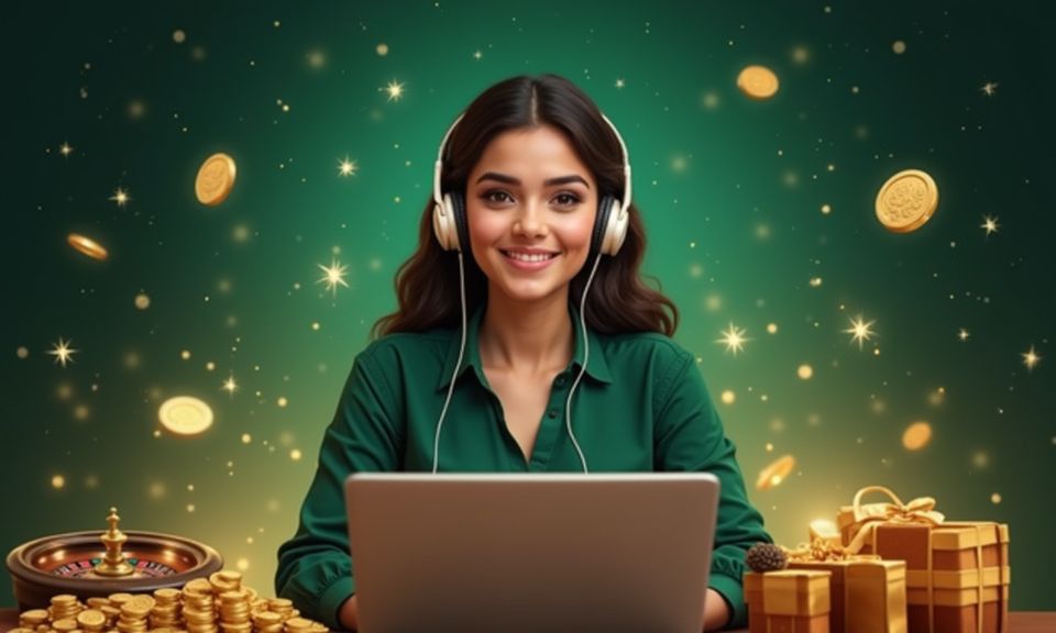 ur66 ur66 লাইভ ক্যাসিনো স্লট